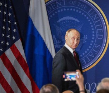 Kyiv Independent: ‘Bolesno, sramotno, beskorisno‘