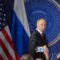 Kyiv Independent: ‘Bolesno, sramotno, beskorisno‘