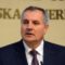 Podnio ostavku Radovan Višković, premijer Vlade Republike Srpske