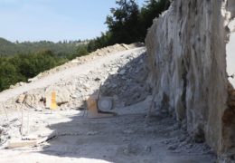 Slovenci preuzimaju tvrtku u BiH koja je imala prihode od 16 milijuna KM