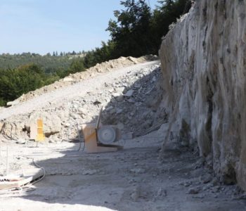 Slovenci preuzimaju tvrtku u BiH koja je imala prihode od 16 milijuna KM
