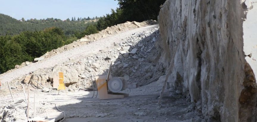 Slovenci preuzimaju tvrtku u BiH koja je imala prihode od 16 milijuna KM