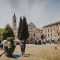 NAJAVA: Svečana proslava Velike Gospe na Šćitu NAJAVA: Svečana proslava Velike Gospe na Šćitu