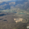 Hercegovina postaje divlji zapad za solarne projekte