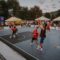 Streetball Rama 2025 sutra donosi juniorski turnir U19