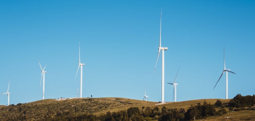 Građani zahtijevaju hitnu obustavu radova na vjetroelektranama Baljci, Tušnica i Oštrc