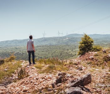 ‘Prestanite normalizirati bezakonje!’