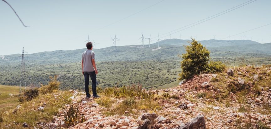 ‘Prestanite normalizirati bezakonje!’