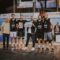 Café Bulldog osvojio Streetball Rama 2025