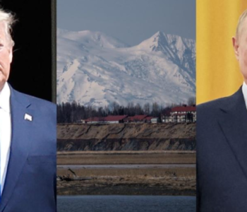 Ukrajina je protiv Putinovog prijedloga, europske sile poslale upozorenje, Bijela kuća ima novu ideju za sastanak