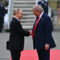 Susreli se Trump i Putin