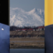 Ukrajina je protiv Putinovog prijedloga, europske sile poslale upozorenje, Bijela kuća ima novu ideju za sastanak