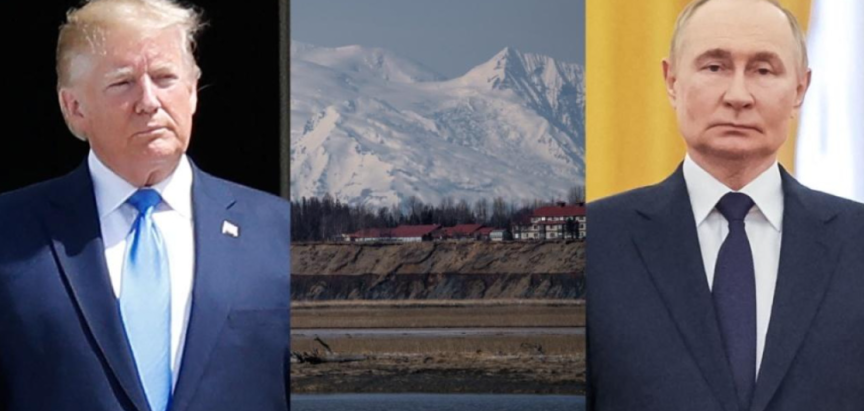 Ukrajina je protiv Putinovog prijedloga, europske sile poslale upozorenje, Bijela kuća ima novu ideju za sastanak