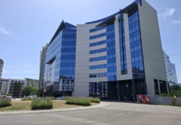 Država namjerava platiti Radišiću parking mjesto  110.000 KM