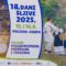 Program 18. Sajma „Dani šljive Prozor – Rama 2025“