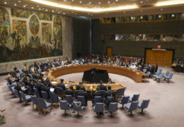 BiH među 43 zemlje koje su osudile ruski upad dronovima u Poljsku