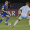 BiH slavila u San Marinu