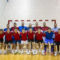 HMNK Rama u novu sezonu, koja počinje ovog vikenda, ulazi spreman za gornji dio tablice Premijer futsal lige BiH