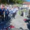 Hudutsko obilježilo 32. godišnjicu stradanja vojnika brigade “Hrvoje Vukčić Hrvatinić” iz Jajca