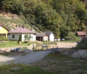 Kreševo nakon poplava, što je obnovljeno, a što još čeka sanaciju
