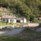Kreševo nakon poplava, što je obnovljeno, a što još čeka sanaciju