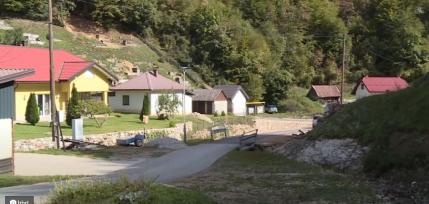Kreševo nakon poplava, što je obnovljeno, a što još čeka sanaciju