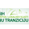 Javni poziv za dodjelu EU Grantova