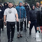 Policija privodi članove organizacije Panter, pretresi na sedam lokacija u Sarajevu, USK i HNŽ