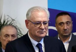 Ministarstvo o smrti dječaka iz Konjica saznalo iz medija, zatražili hitno izvješće