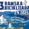 NAJAVA: Treća Ramska biciklijada u organizaciji BK “Ventus” Prozor-Rama