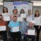 Caritas BiH podijelio 178 000 KM grantova za osobe s invaliditetom