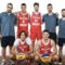 SVE JE SPREMNO: Ćavar i Malekinušić brane hrvatske boje u Kini na svjetskom prvenstvu u 3×3 košarci!