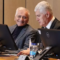 Dragan Čović i Nikola Špirić bez dnevnica s plaćom od oko 8 tisuća maraka