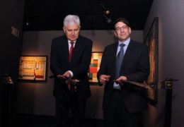 MOSTAR, STOLNI IZRAELSKI GRAD: Nakon Aluminija, Amir Kabiri preuzeo i HDZ BiH