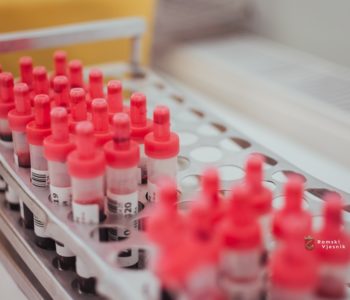 Japanski znanstvenici stvorili umjetnu krv koja odgovara svim krvnim grupama