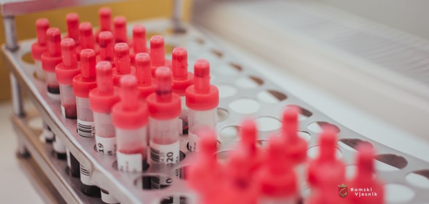 Japanski znanstvenici stvorili umjetnu krv koja odgovara svim krvnim grupama