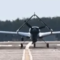 Hrvatska predstavila šest hvaljenih borbenih dronova proizvedenih u Turskoj plaćenih 84,5 milijuna eura