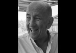 Preminuo Ibro Hodžić, muškarac za kojim je bila organizirana velika potraga u Prozor-Rami