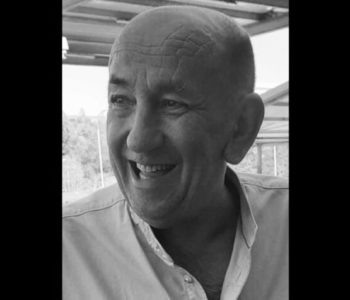 Preminuo Ibro Hodžić, muškarac za kojim je bila organizirana velika potraga u Prozor-Rami