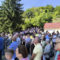 Blagdan Male Gospe proslavljen u Jablanici
