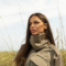 Miss Hercegovine iz Rame osvaja Milano