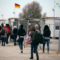 Migracije bi mogle dovesti do velikih previranja u Europi