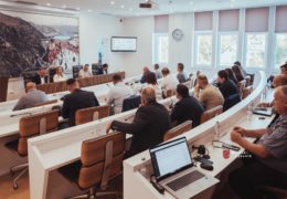 Vijećnici na tematskoj sjednici raspravljali o financijskom stanju Općine Prozor-Rama