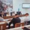Općinsko vijeće Prozor-Rama održalo 10. redovnu sjednicu