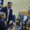 Trebali bi procesuirati dužnosnike na državnom nivou, ali kažu da nemaju pečat