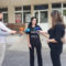 Roditelji preminulog Dženisa bez podrške