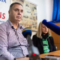 Sindikat obrazovanja HNŽ: “Za izlet u Istanbul ima novca, za školstvo nema”
