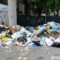 Mostar u problemu sa smećem