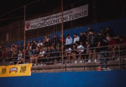 Započinje 24. kolovoza malonogometni turnir u povodu Dana općine Prozor-Rama