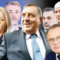 Kako su SNSD, HDZ i “Trojka” (SDP, NiP, NS) ukrali budućnost stanovnicima BiH